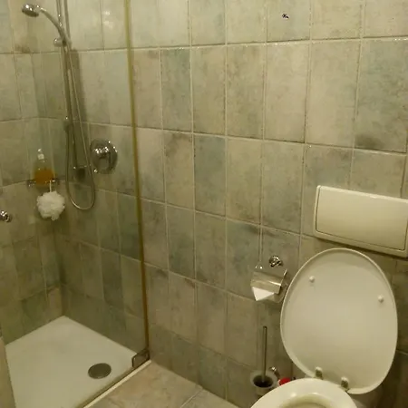 Apartement 54